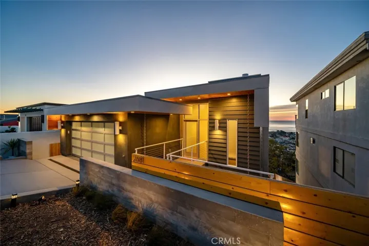 2681 Nutmeg Avenue, Morro Bay, California 93442