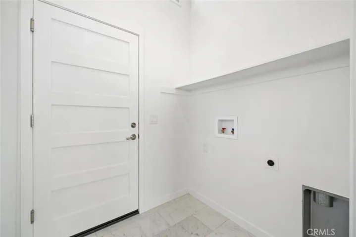 2681 Nutmeg Avenue, Morro Bay, California 93442