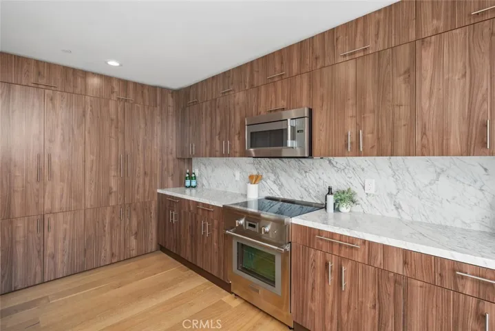 2681 Nutmeg Avenue, Morro Bay, California 93442