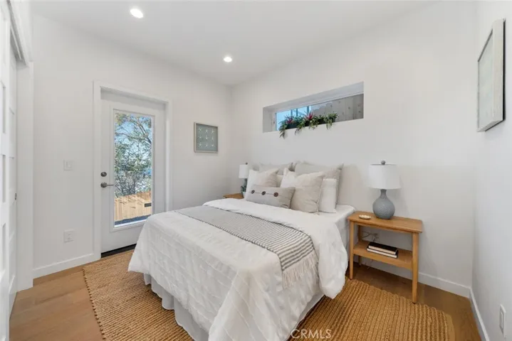 2681 Nutmeg Avenue, Morro Bay, California 93442