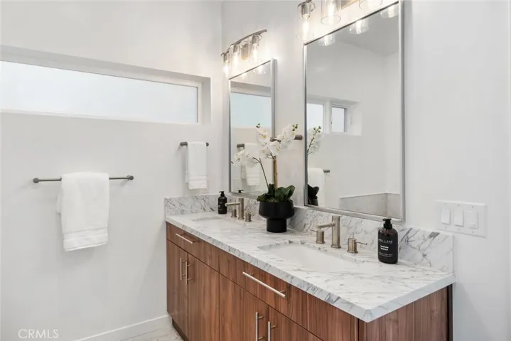 2681 Nutmeg Avenue, Morro Bay, California 93442