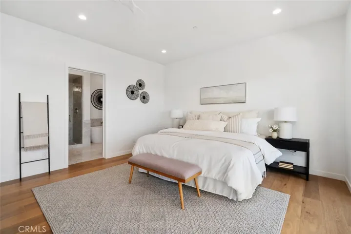2681 Nutmeg Avenue, Morro Bay, California 93442
