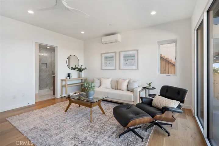 2681 Nutmeg Avenue, Morro Bay, California 93442