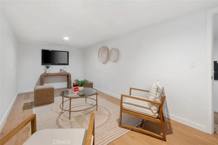 2681 Nutmeg Avenue, Morro Bay, California 93442