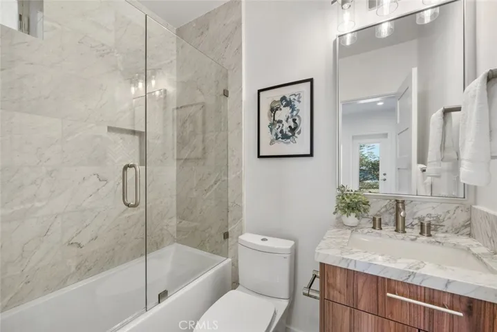 2681 Nutmeg Avenue, Morro Bay, California 93442