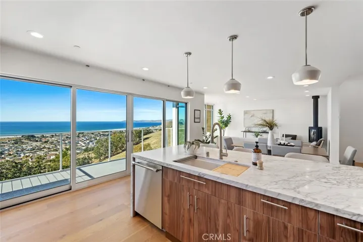 2681 Nutmeg Avenue, Morro Bay, California 93442