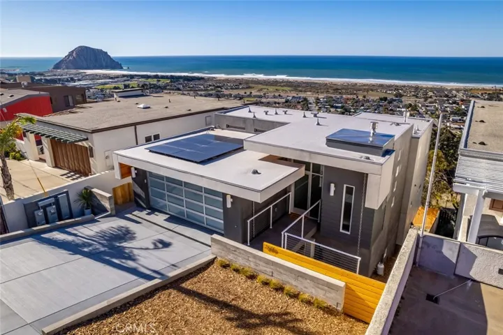 2681 Nutmeg Avenue, Morro Bay, California 93442
