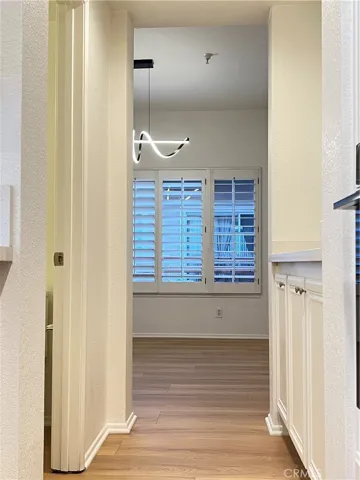 14075 Lemoli Avenue, Hawthorne, California 90250