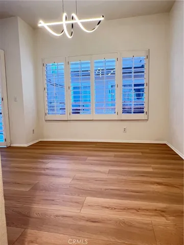 14075 Lemoli Avenue, Hawthorne, California 90250