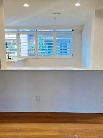 14075 Lemoli Avenue, Hawthorne, California 90250