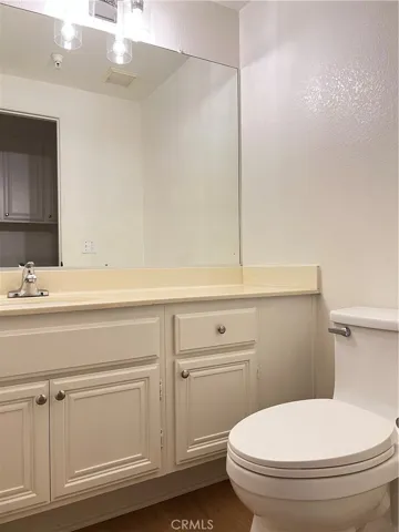 14075 Lemoli Avenue, Hawthorne, California 90250