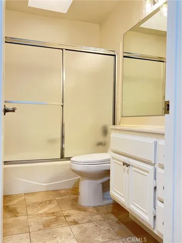 14075 Lemoli Avenue, Hawthorne, California 90250