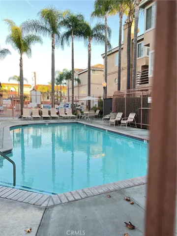 14075 Lemoli Avenue, Hawthorne, California 90250