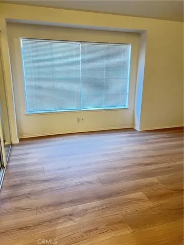 14075 Lemoli Avenue, Hawthorne, California 90250