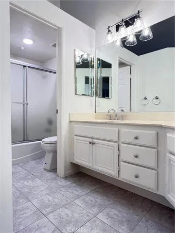 14075 Lemoli Avenue, Hawthorne, California 90250