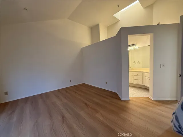 14075 Lemoli Avenue, Hawthorne, California 90250