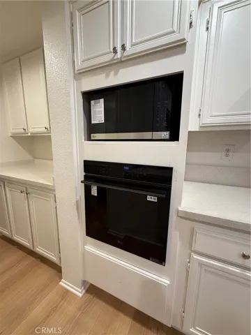 14075 Lemoli Avenue, Hawthorne, California 90250