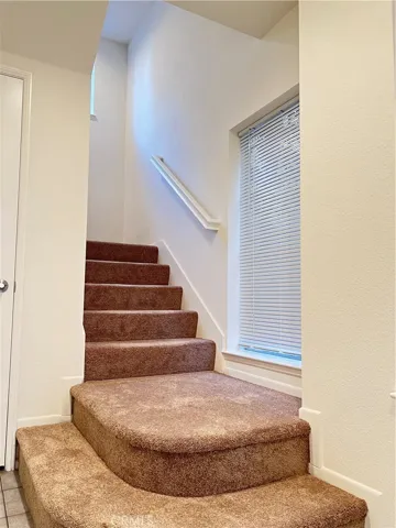 14075 Lemoli Avenue, Hawthorne, California 90250