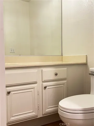 14075 Lemoli Avenue, Hawthorne, California 90250