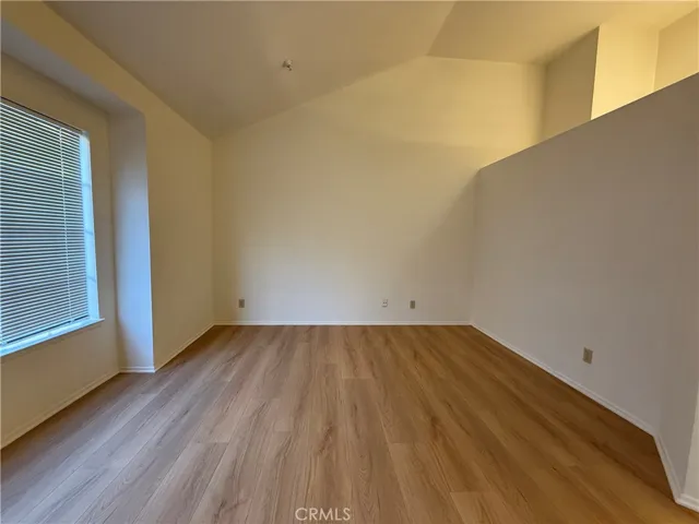 14075 Lemoli Avenue, Hawthorne, California 90250