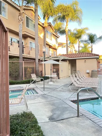 14075 Lemoli Avenue, Hawthorne, California 90250