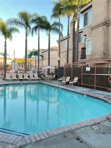 14075 Lemoli Avenue, Hawthorne, California 90250