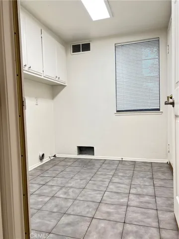 14075 Lemoli Avenue, Hawthorne, California 90250