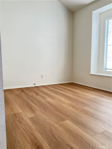 14075 Lemoli Avenue, Hawthorne, California 90250