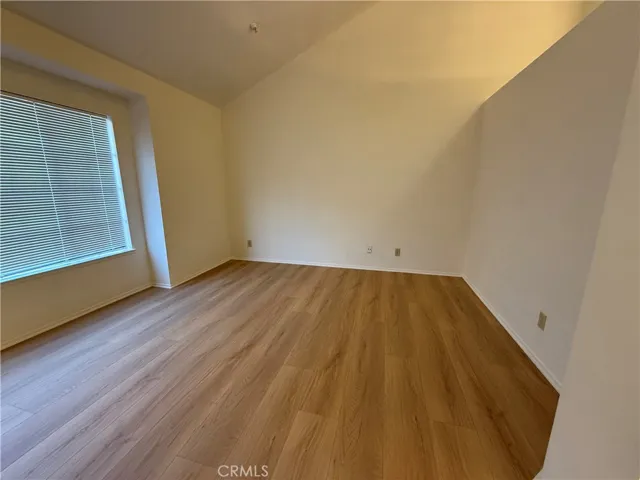 14075 Lemoli Avenue, Hawthorne, California 90250