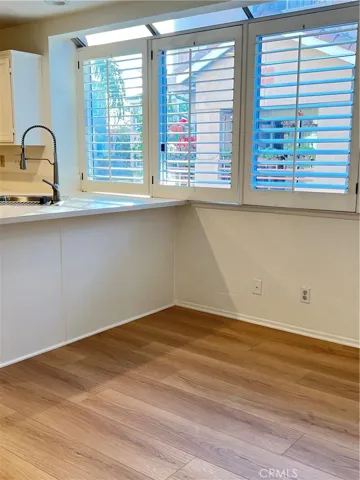 14075 Lemoli Avenue, Hawthorne, California 90250