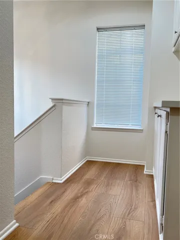 14075 Lemoli Avenue, Hawthorne, California 90250