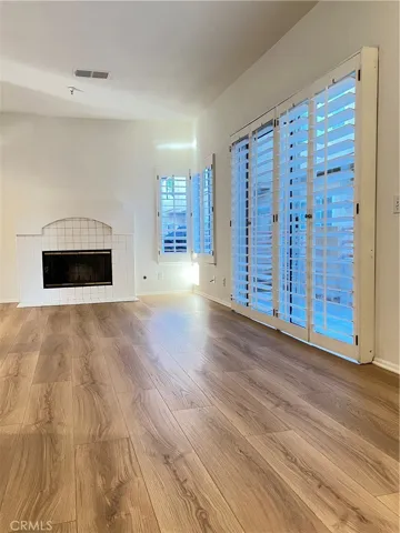14075 Lemoli Avenue, Hawthorne, California 90250