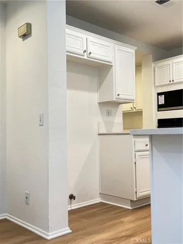 14075 Lemoli Avenue, Hawthorne, California 90250