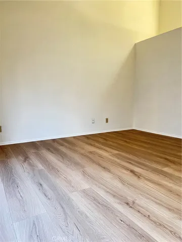 14075 Lemoli Avenue, Hawthorne, California 90250