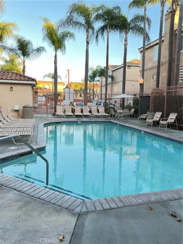 14075 Lemoli Avenue, Hawthorne, California 90250