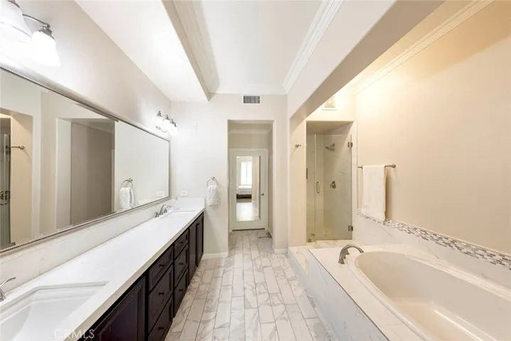 18942 Northern Dancer Lane, Yorba Linda, California 92886