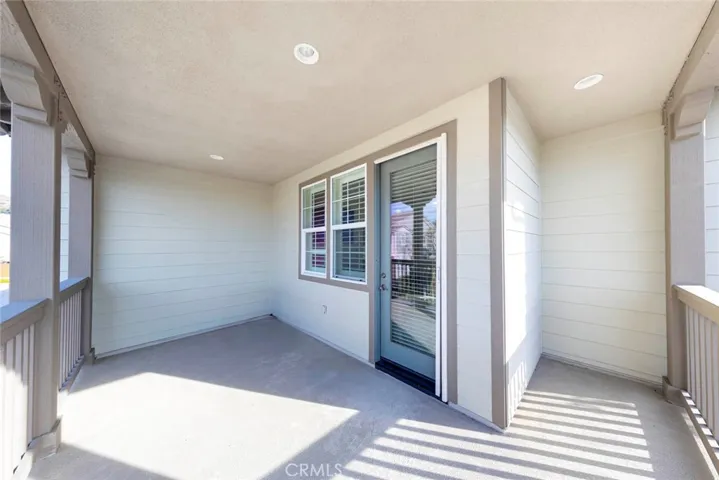 18942 Northern Dancer Lane, Yorba Linda, California 92886