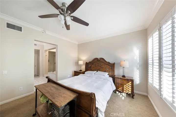 18942 Northern Dancer Lane, Yorba Linda, California 92886