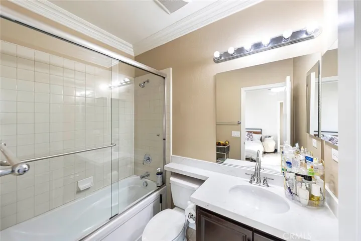 18942 Northern Dancer Lane, Yorba Linda, California 92886