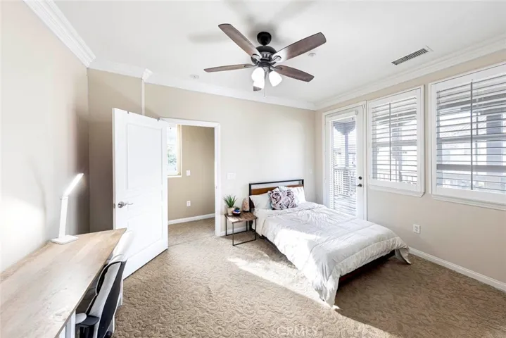 18942 Northern Dancer Lane, Yorba Linda, California 92886