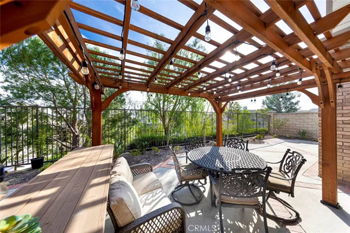 18942 Northern Dancer Lane, Yorba Linda, California 92886