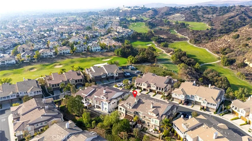 18942 Northern Dancer Lane, Yorba Linda, California 92886