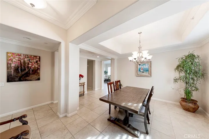 18942 Northern Dancer Lane, Yorba Linda, California 92886
