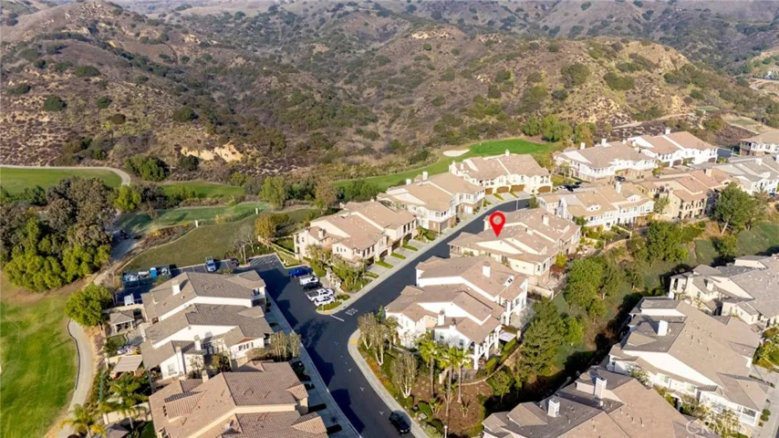 18942 Northern Dancer Lane, Yorba Linda, California 92886
