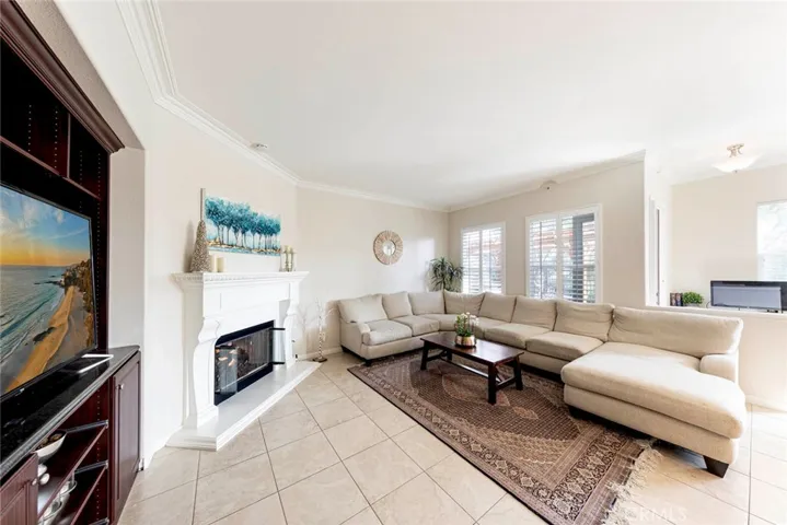 18942 Northern Dancer Lane, Yorba Linda, California 92886