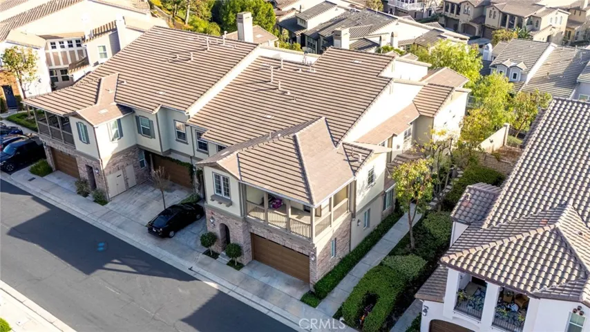 18942 Northern Dancer Lane, Yorba Linda, California 92886
