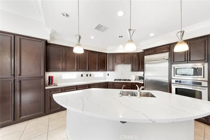 18942 Northern Dancer Lane, Yorba Linda, California 92886