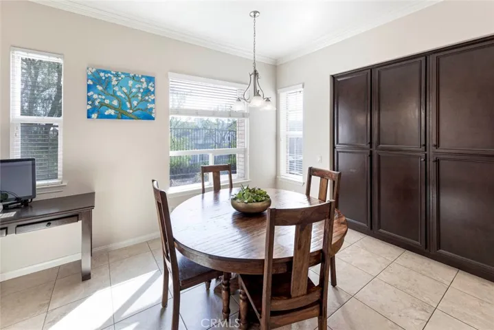 18942 Northern Dancer Lane, Yorba Linda, California 92886