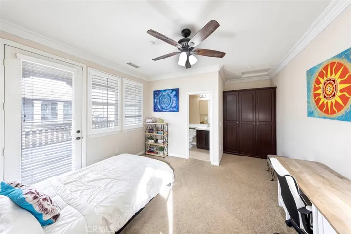 18942 Northern Dancer Lane, Yorba Linda, California 92886