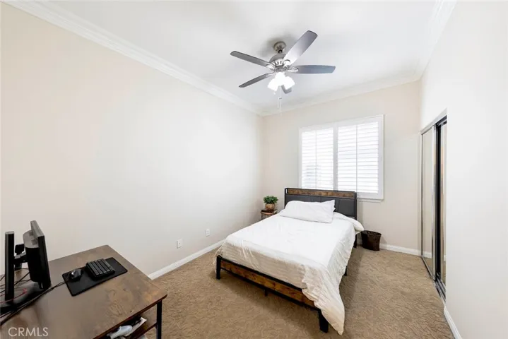 18942 Northern Dancer Lane, Yorba Linda, California 92886